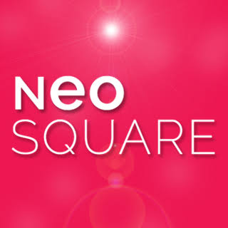 Neo Square