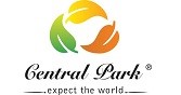 Central Park