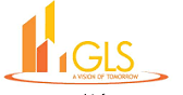 GLS Infra
