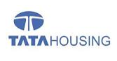 Tata Housing