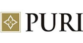 Puri Constructions