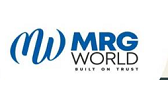 MRG World