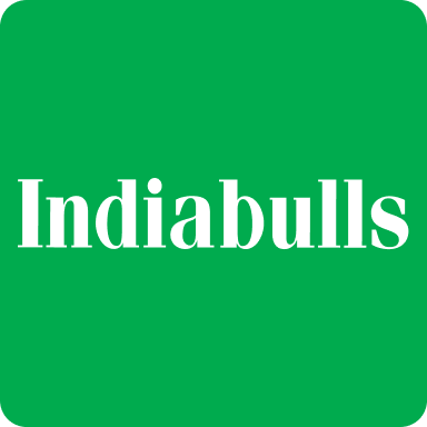 Indiabulls