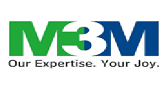 M3M